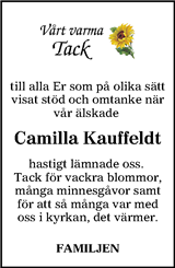 Alekuriren