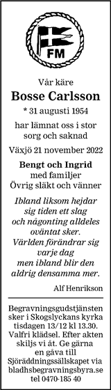 Smålandsposten
