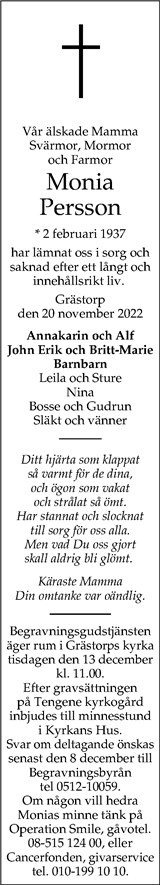 Nya Lidköpings-Tidningen