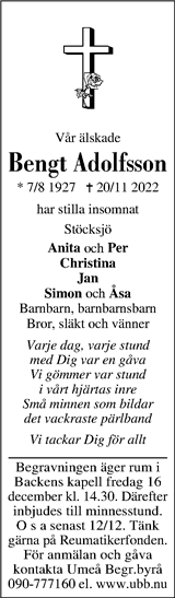 Västerbottens Folkblad,Västerbottens-Kuriren