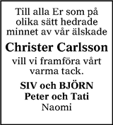 Länstidningen Södertälje