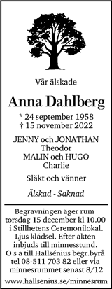 Dagens Nyheter