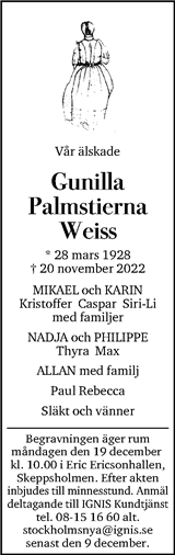 Dagens Nyheter