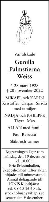 Svenska Dagbladet
