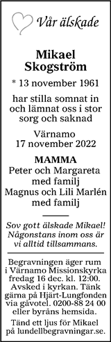 Värnamo Nyheter