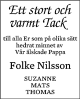 Eskilstuna-Kuriren,Strängnäs Tidning
