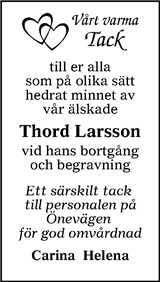 Östersunds-Posten