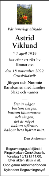 Tidningen 7