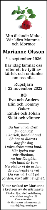 Annonsbladet Dalarna,Lokalt i Dalarna (fd Annonsbladet Dalarna)