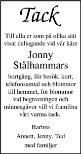 Ystads Allehanda