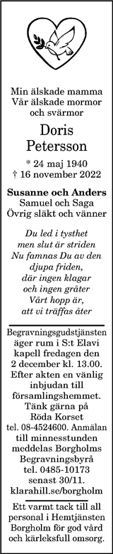 Ölandsbladet
