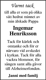 Markbladet