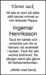 Borås Tidning