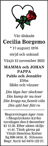 Smålandsposten