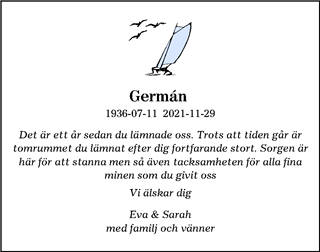 Göteborgs-Posten