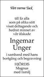 Nya Lidköpings-Tidningen