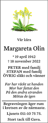 Norrköpings Tidningar