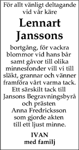 Nya Wermlands-Tidningen