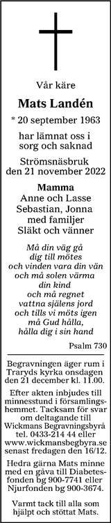 Smålänningen