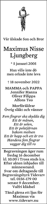 Södermanlands Nyheter
