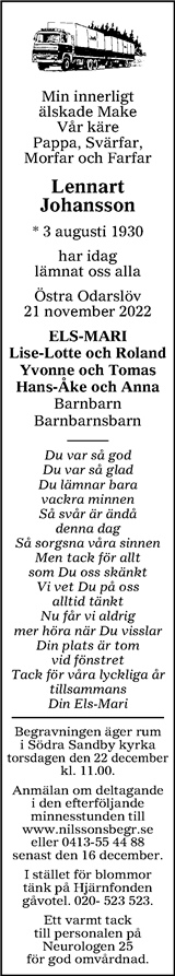 Sydsvenskan