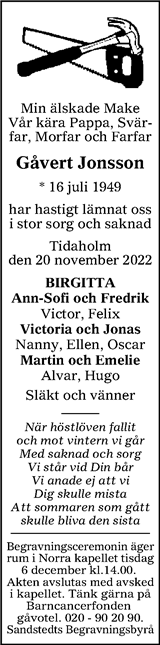 Falköpings Tidning,Västgöta-Bladet,Skaraborg Läns Tidning