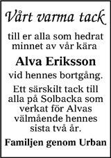 Östersunds-Posten,Länstidningen Östersund