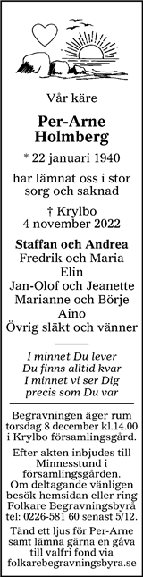 Annonsbladet Dalarna,Lokalt i Dalarna (fd Annonsbladet Dalarna)