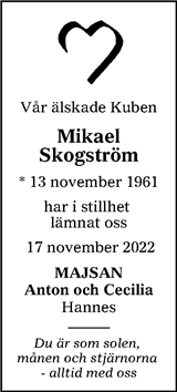 Finnveden NU/Västbo Andan