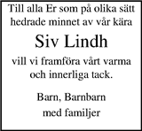 Kristianstadsbladet