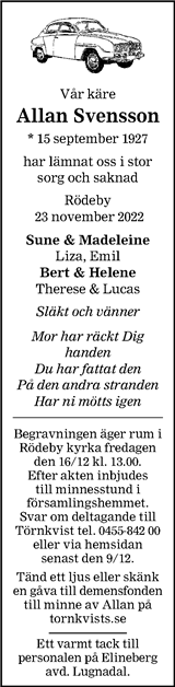 Blekinge Läns Tidning