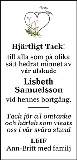 Jönköpings-Posten