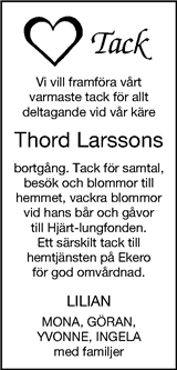 Borås Tidning,Ulricehamns Tidning