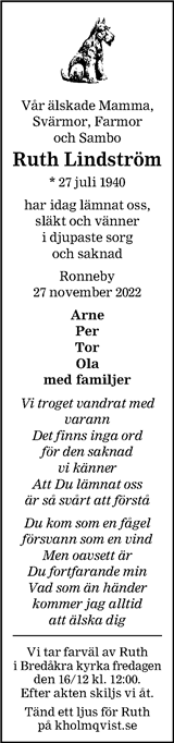 Blekinge Läns Tidning