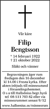 Dagens Nyheter