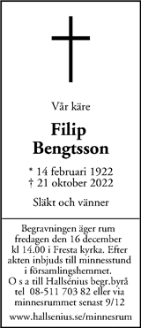Mitt i Upplands Väsby