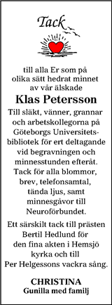 Alingsås Tidning