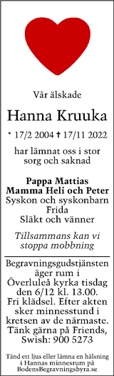 Norrländska Socialdemokraten