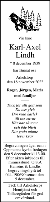 Kristianstadsbladet
