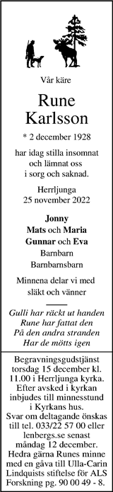 Knallebladet