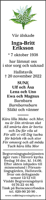 Norrtelje Tidning