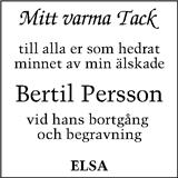 Norrbottens-Kuriren,Norrländska Socialdemokraten
