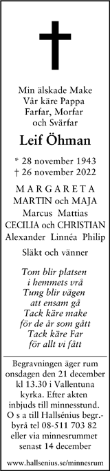 Svenska Dagbladet