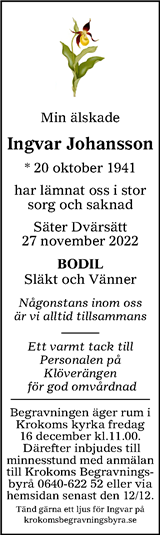 Östersunds-Posten