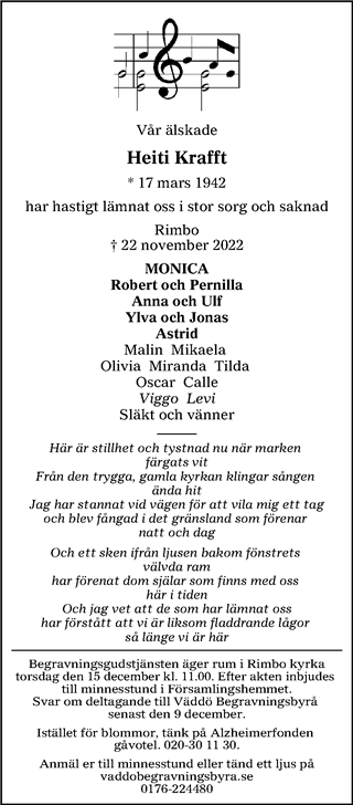 Norrtelje Tidning