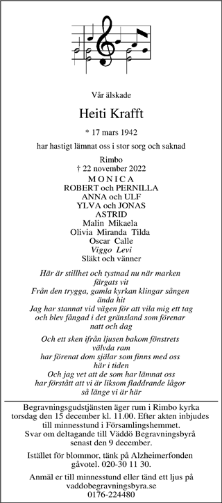 Upsala Nya Tidning