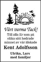 Blekinge Läns Tidning