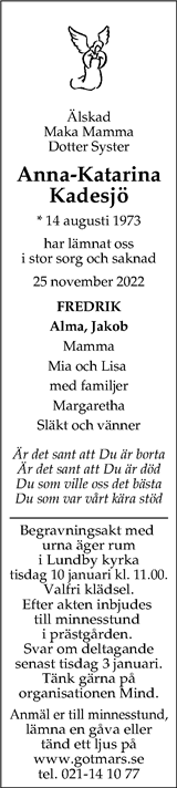 Västerås Tidning