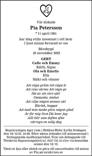 Blekinge Läns Tidning,Sydöstran