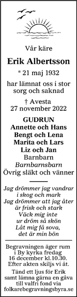 Annonsbladet Dalarna,Lokalt i Dalarna (fd Annonsbladet Dalarna)